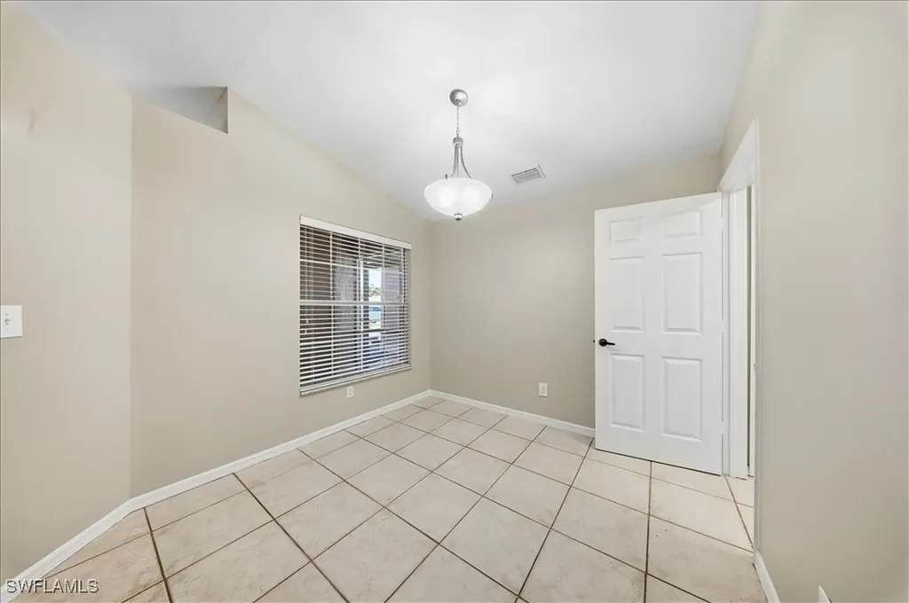 430 Saint Andrews Boulevard Naples FL 34113