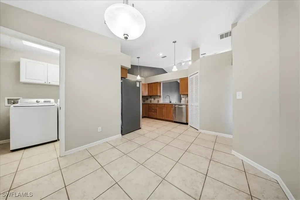 430 Saint Andrews Boulevard Naples FL 34113