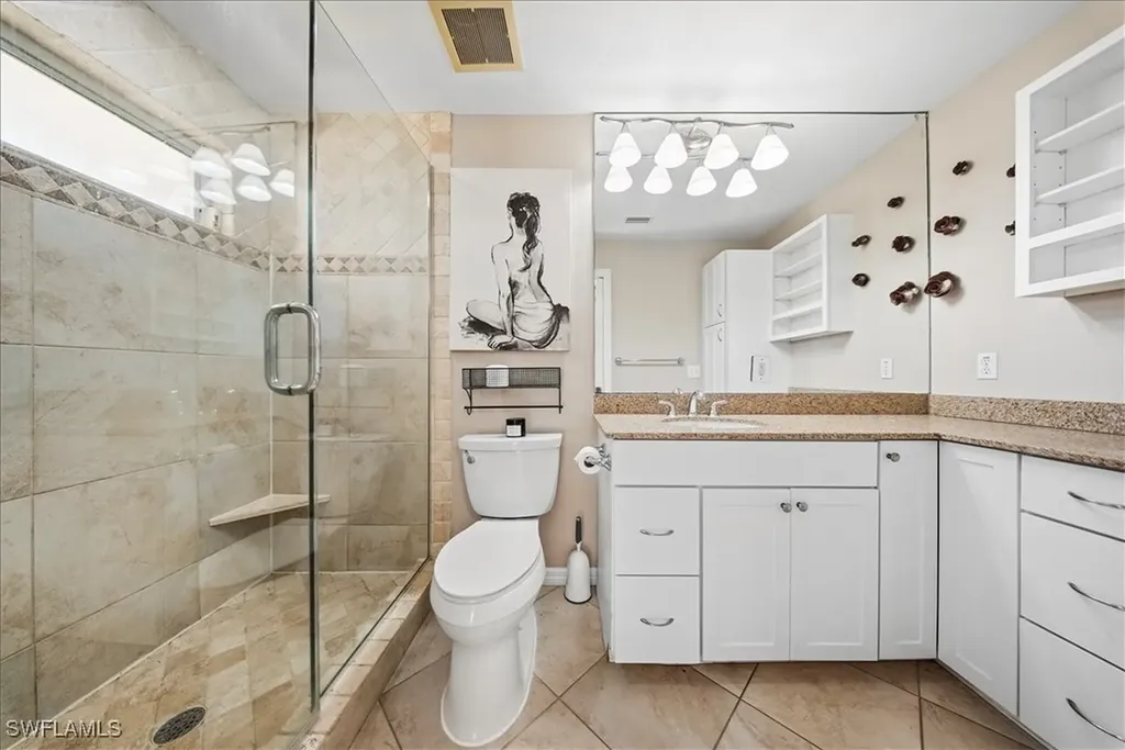 430 Saint Andrews Boulevard Naples FL 34113