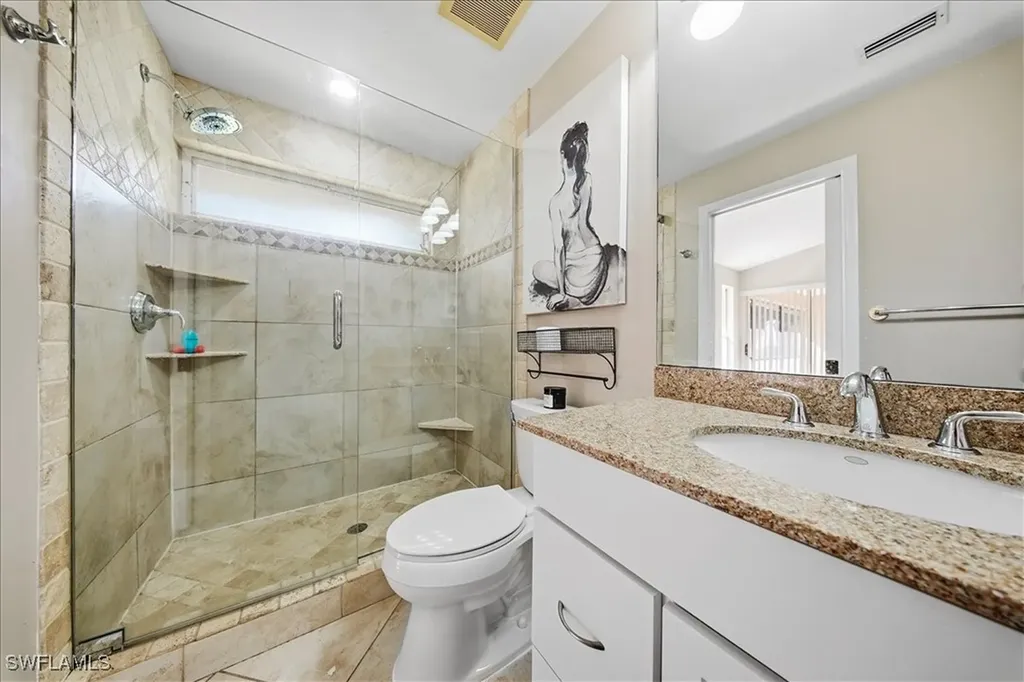 430 Saint Andrews Boulevard Naples FL 34113