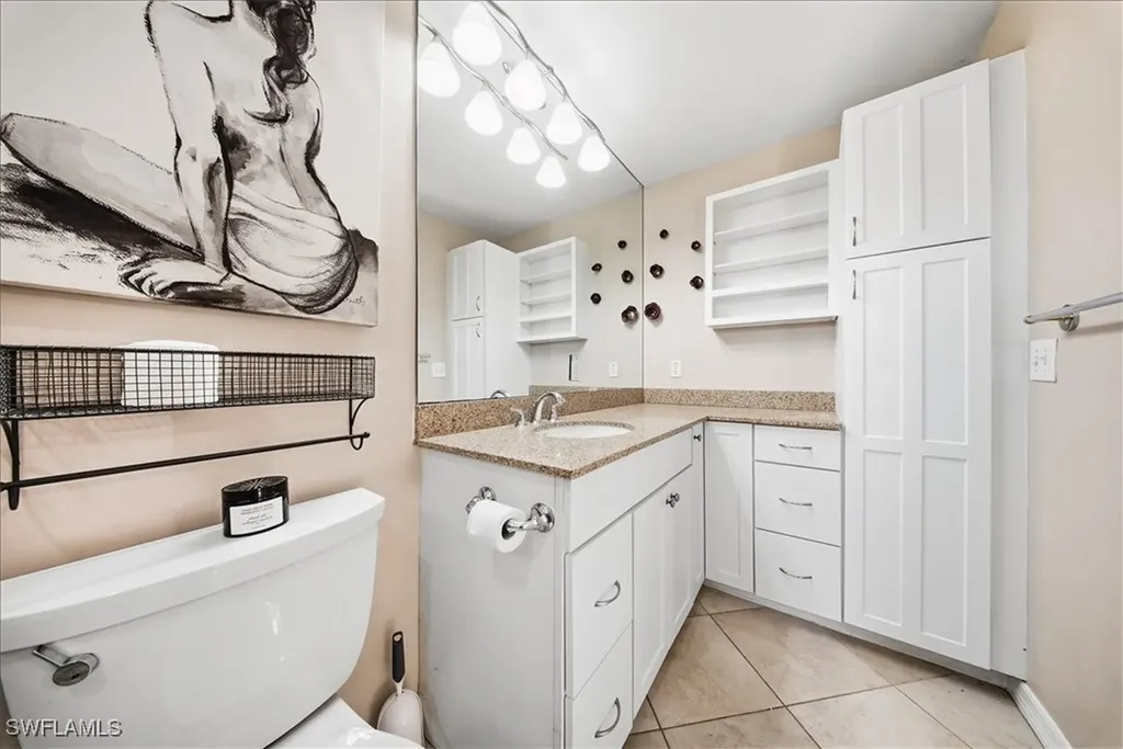 430 Saint Andrews Boulevard Naples FL 34113
