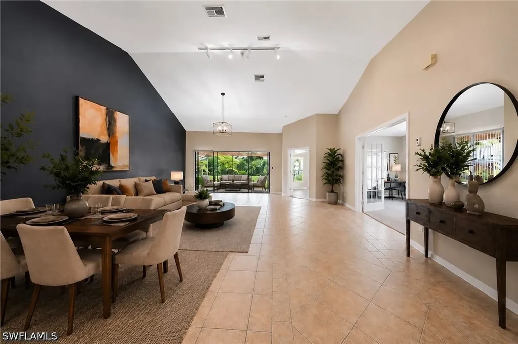 430 Saint Andrews Boulevard Naples FL 34113