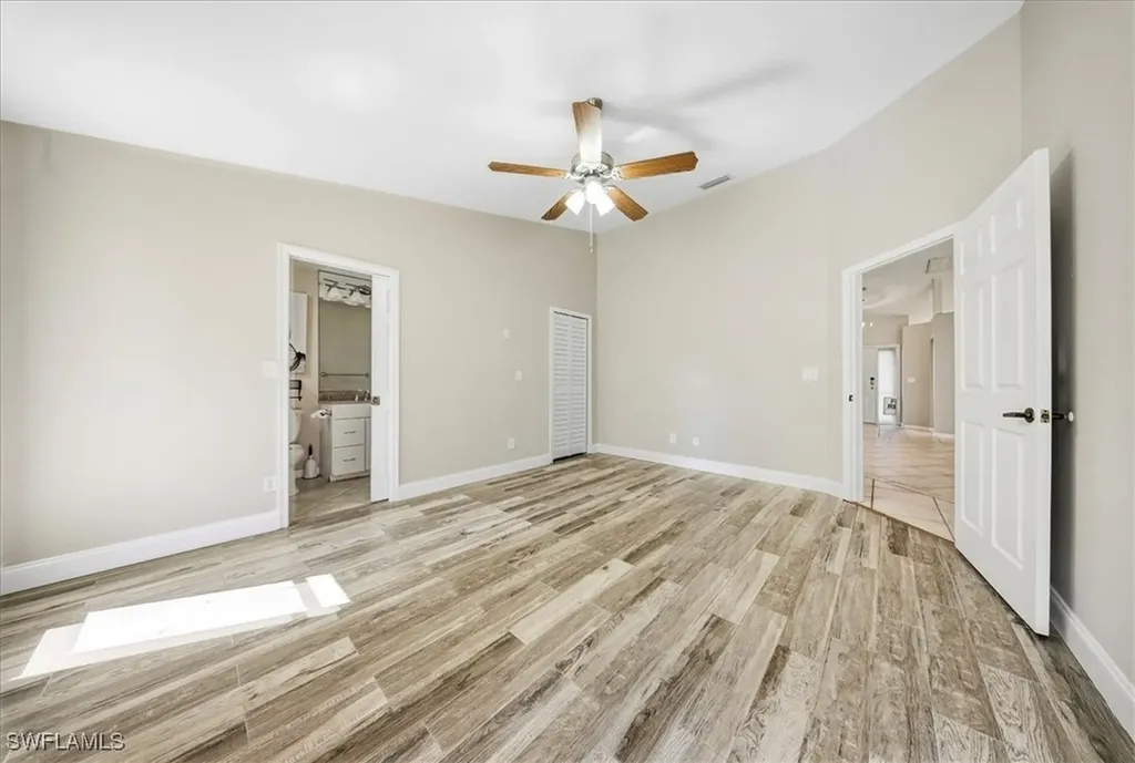 430 Saint Andrews Boulevard Naples FL 34113