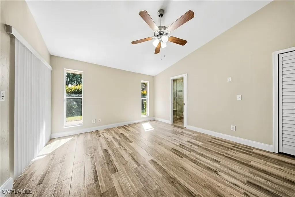430 Saint Andrews Boulevard Naples FL 34113