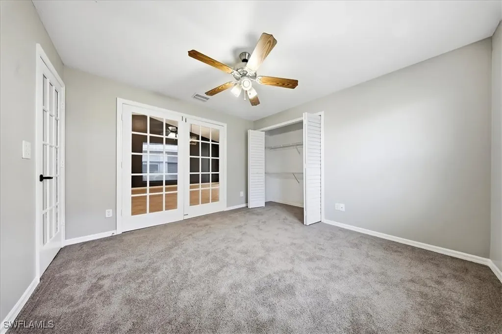 430 Saint Andrews Boulevard Naples FL 34113