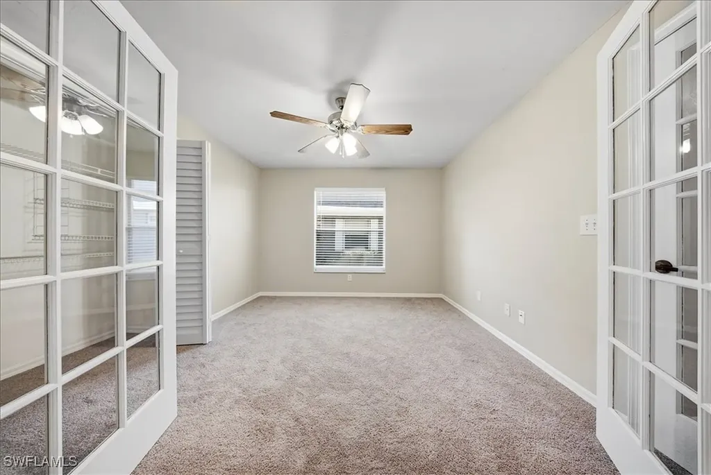 430 Saint Andrews Boulevard Naples FL 34113