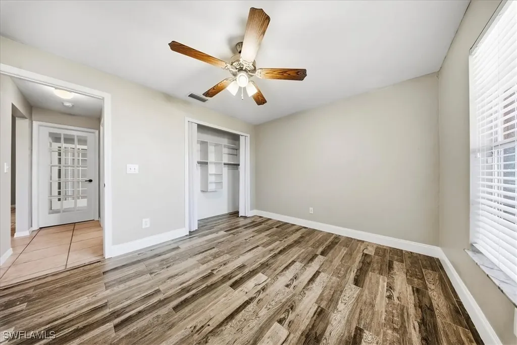 430 Saint Andrews Boulevard Naples FL 34113