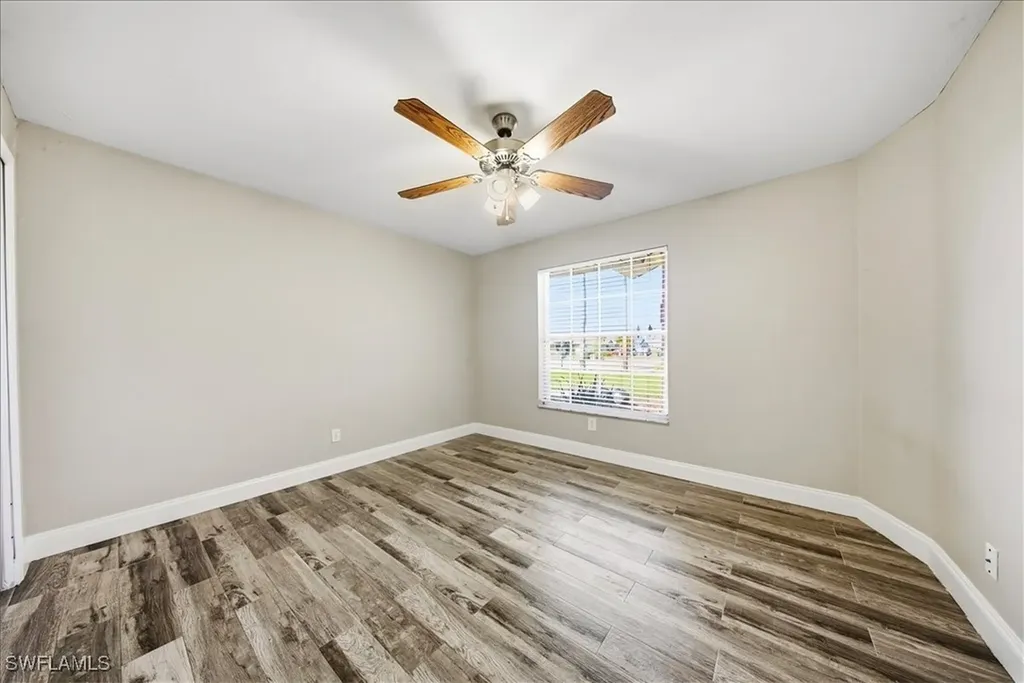 430 Saint Andrews Boulevard Naples FL 34113