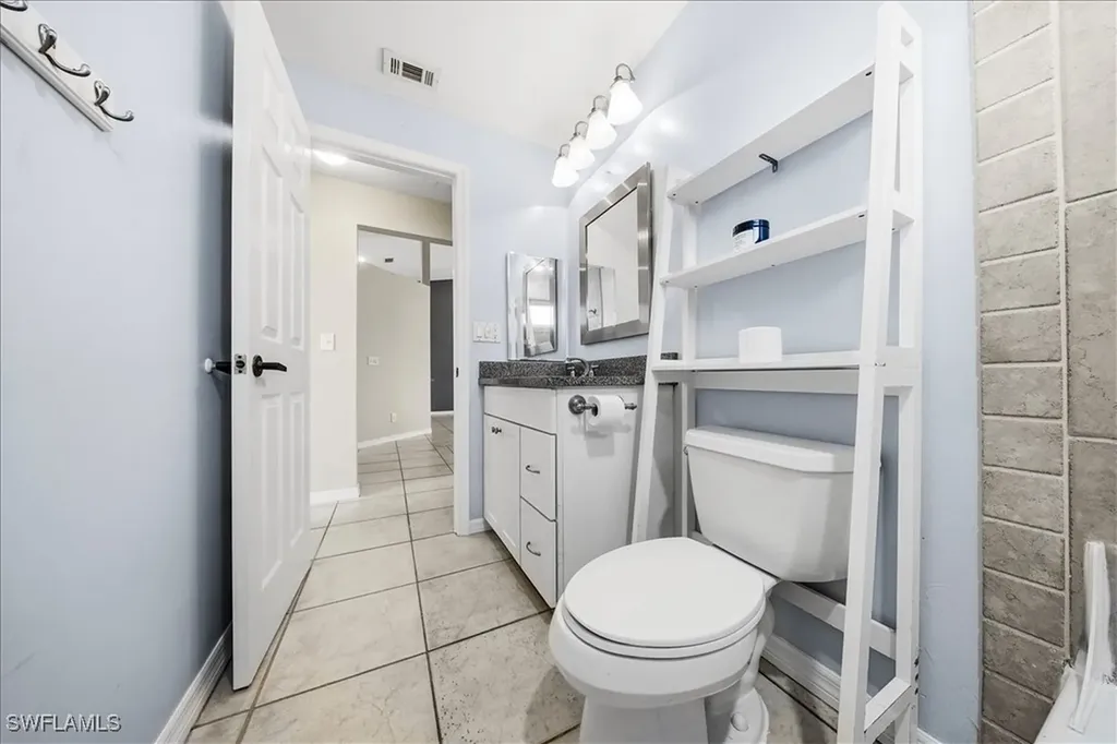 430 Saint Andrews Boulevard Naples FL 34113