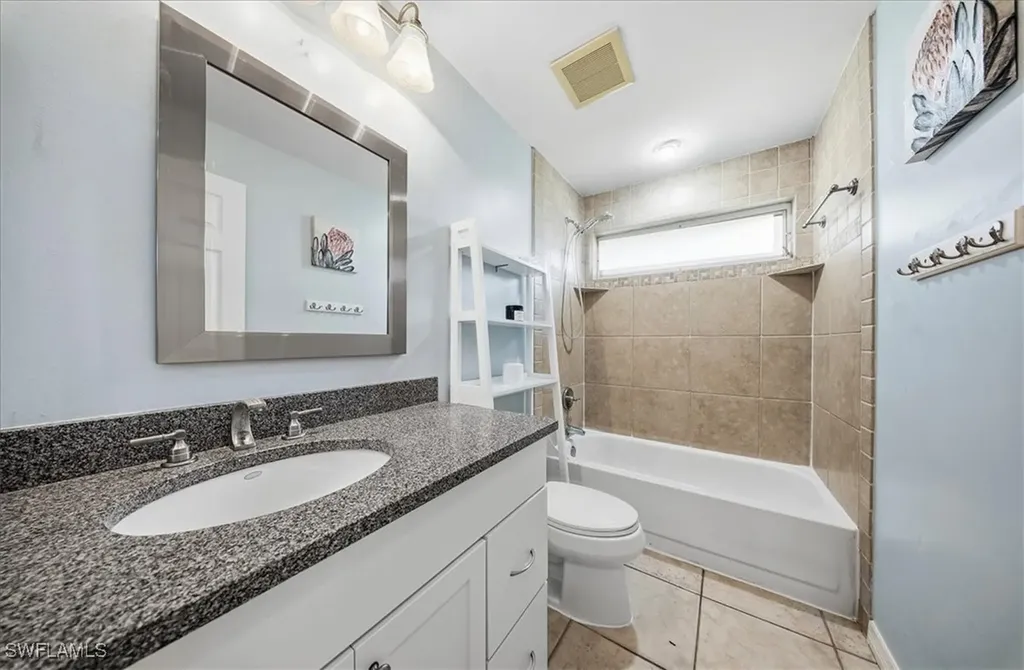 430 Saint Andrews Boulevard Naples FL 34113