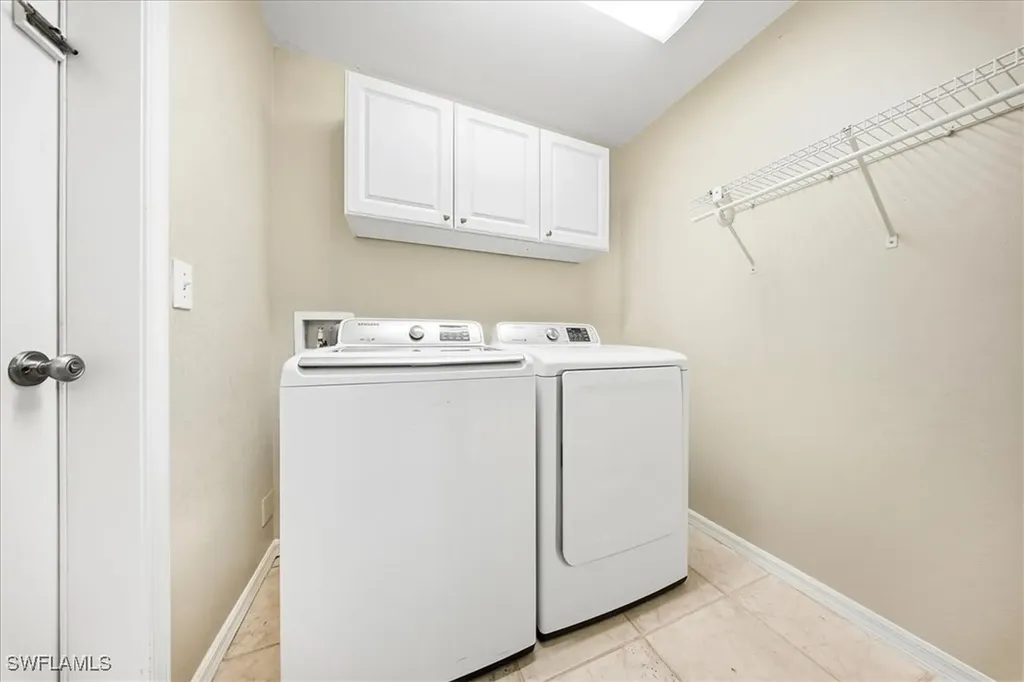 430 Saint Andrews Boulevard Naples FL 34113