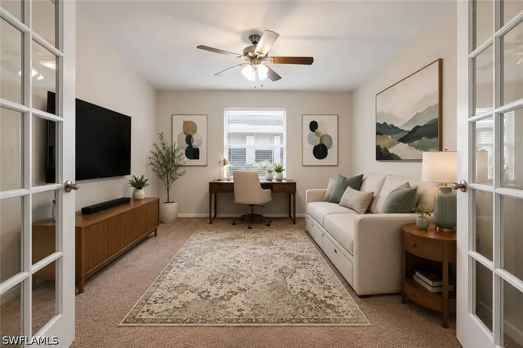 430 Saint Andrews Boulevard Naples FL 34113