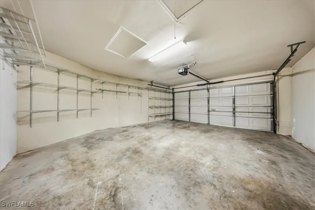 430 Saint Andrews Boulevard Naples FL 34113