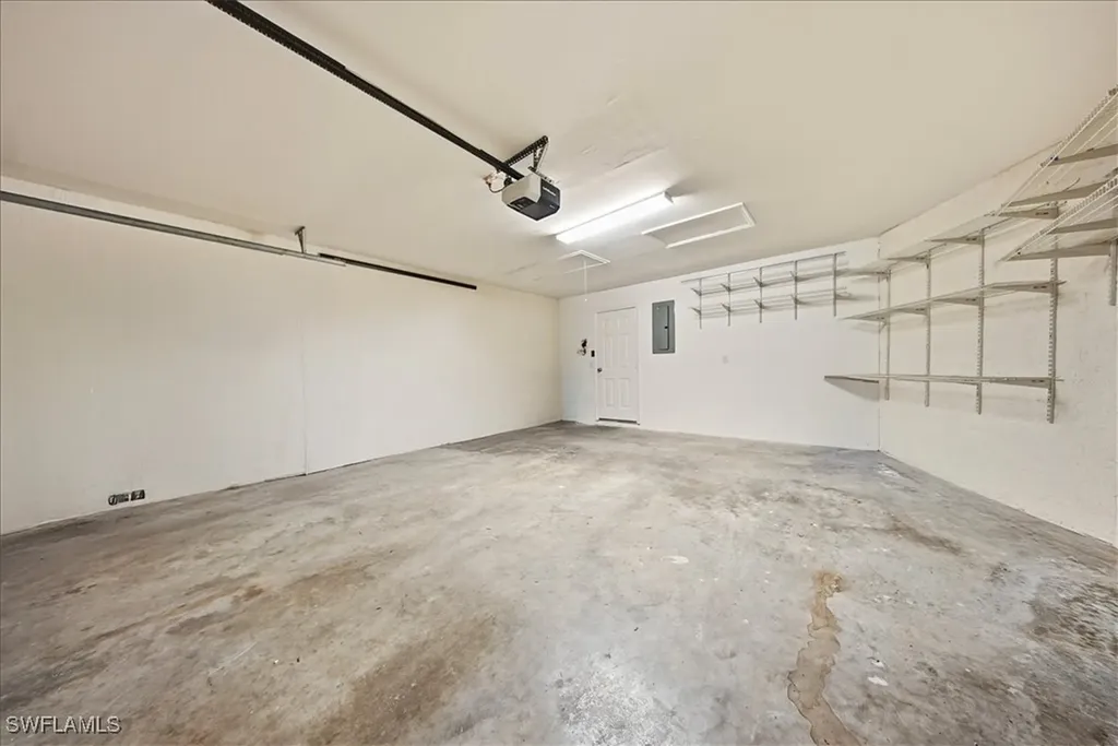 430 Saint Andrews Boulevard Naples FL 34113