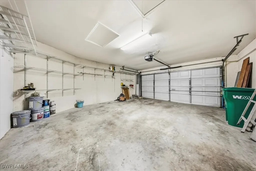 430 Saint Andrews Boulevard Naples FL 34113