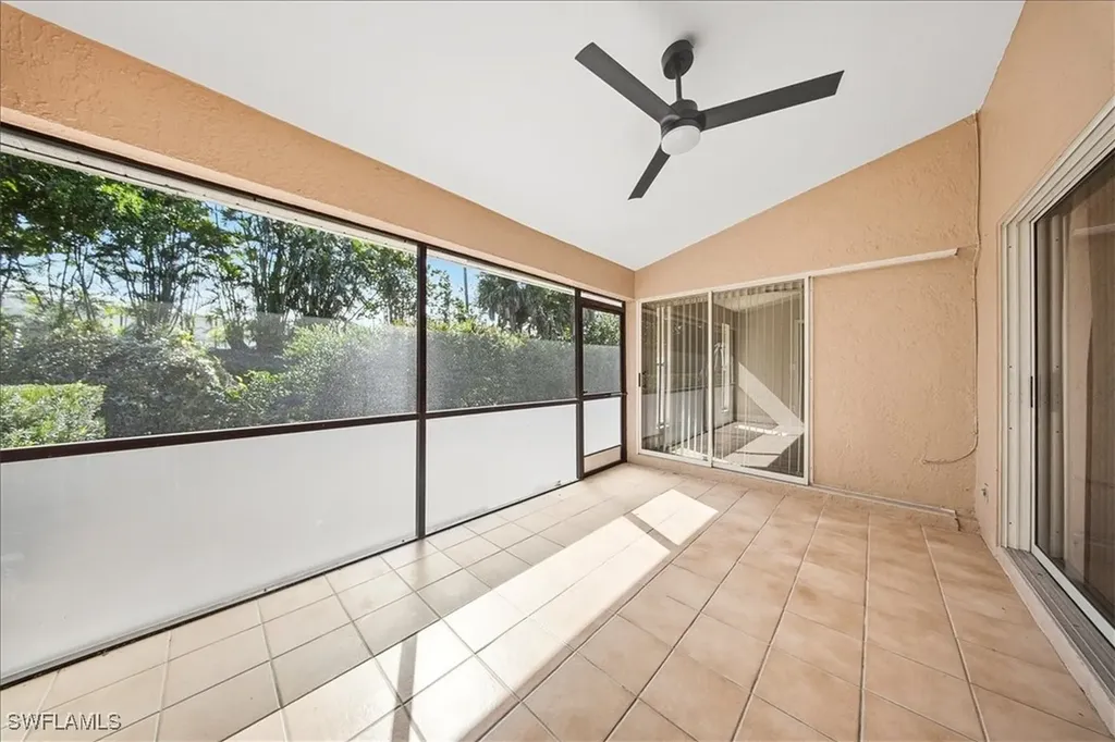 430 Saint Andrews Boulevard Naples FL 34113