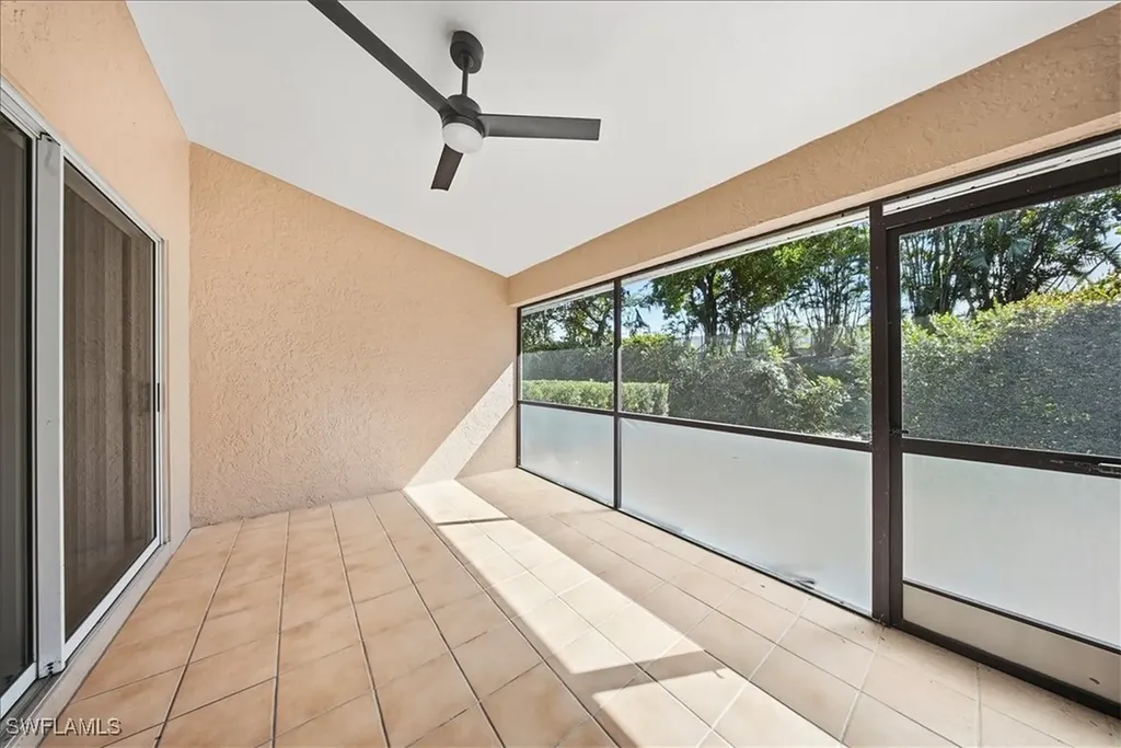 430 Saint Andrews Boulevard Naples FL 34113