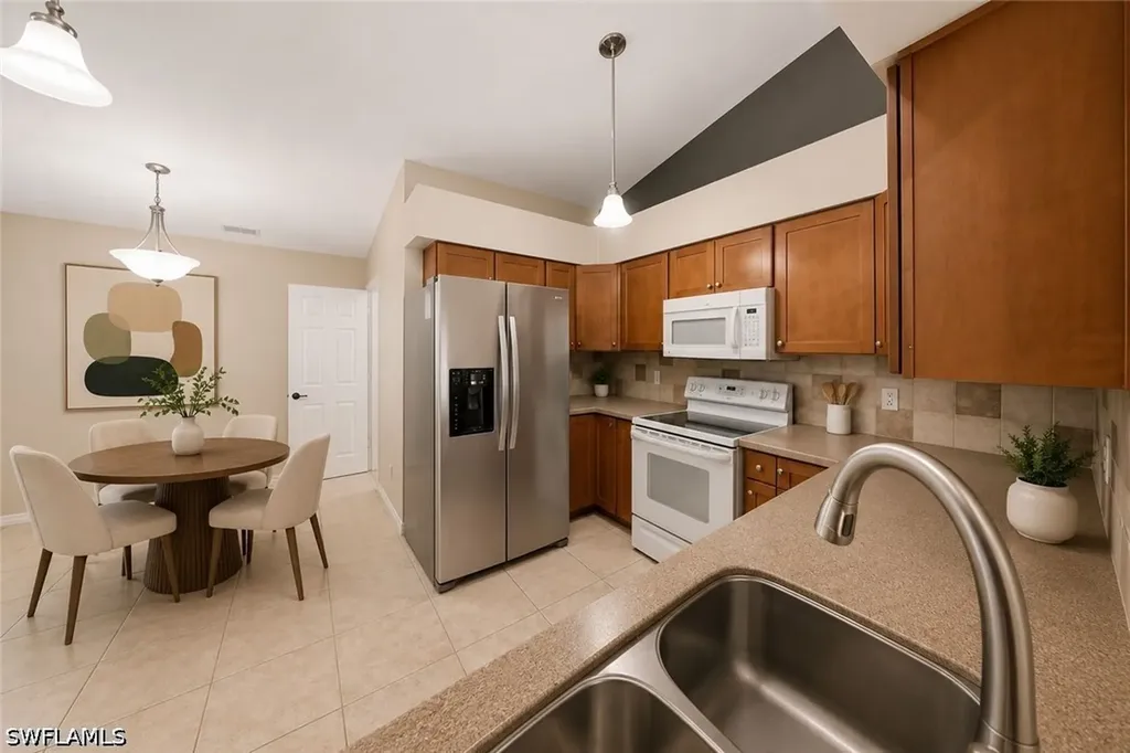 430 Saint Andrews Boulevard Naples FL 34113