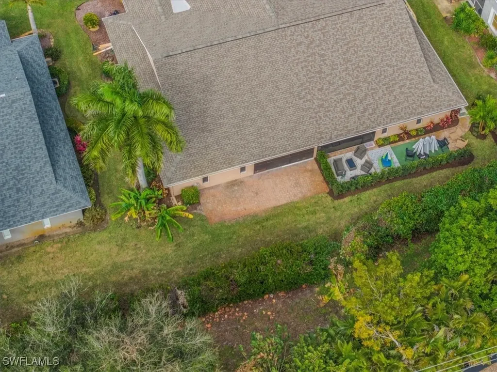 430 Saint Andrews Boulevard Naples FL 34113