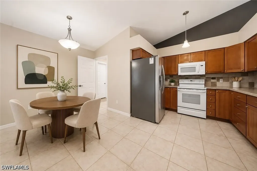 430 Saint Andrews Boulevard Naples FL 34113