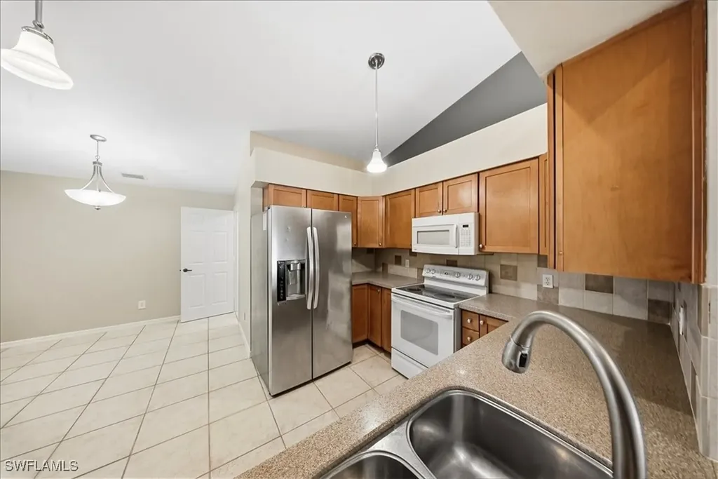 430 Saint Andrews Boulevard Naples FL 34113