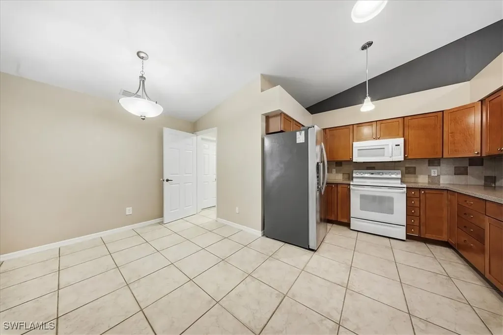 430 Saint Andrews Boulevard Naples FL 34113