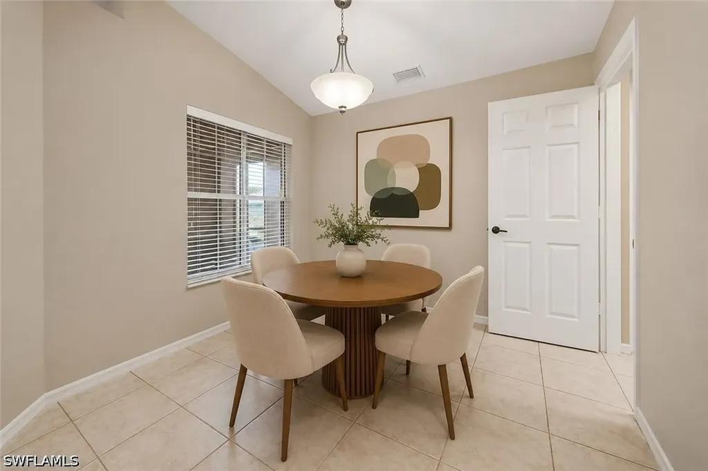 430 Saint Andrews Boulevard Naples FL 34113