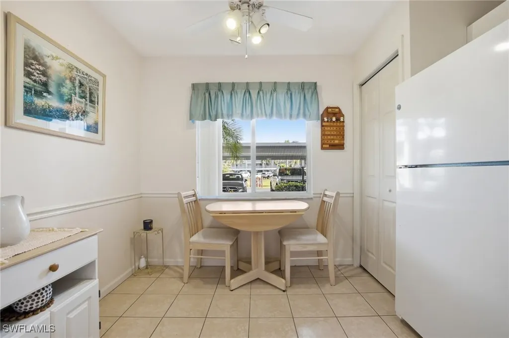 1001 Eastham Way Naples FL 34104