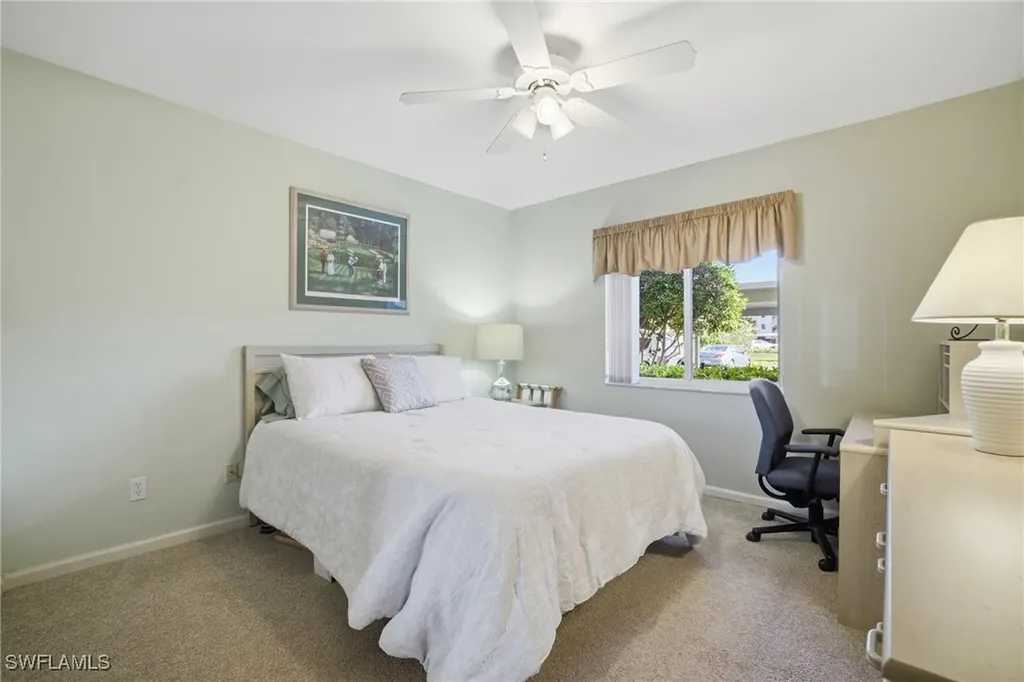 1001 Eastham Way Naples FL 34104