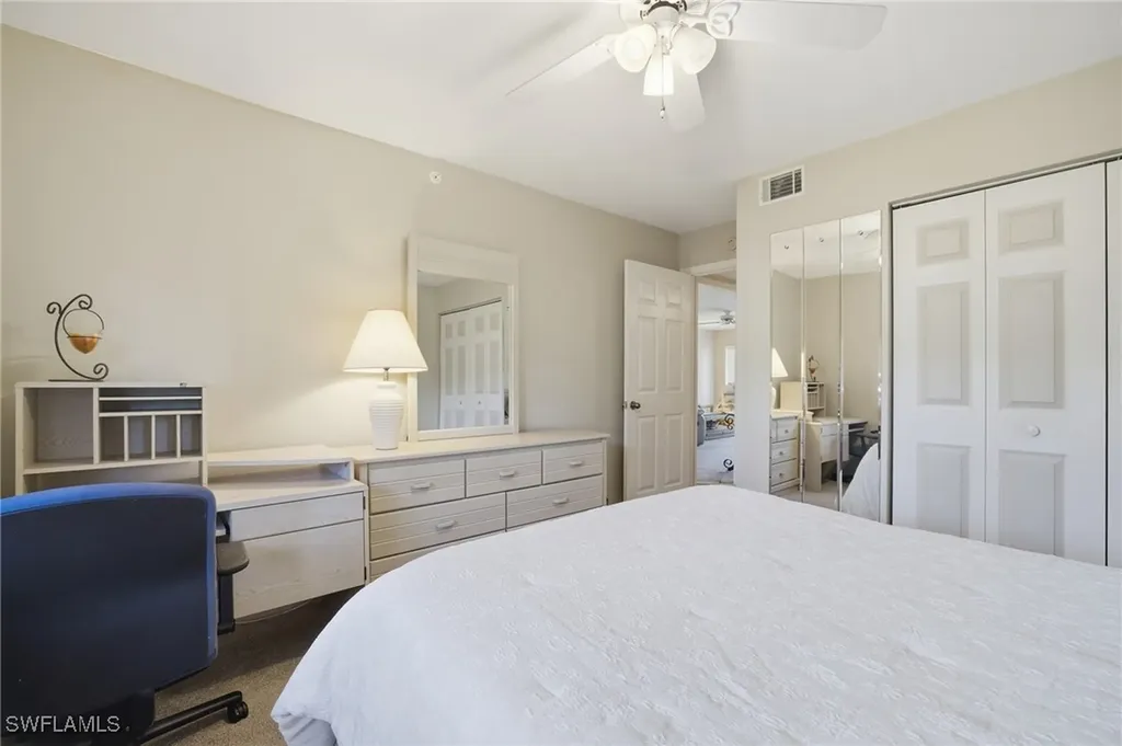 1001 Eastham Way Naples FL 34104