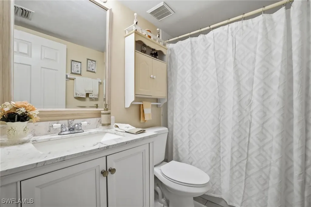 1001 Eastham Way Naples FL 34104