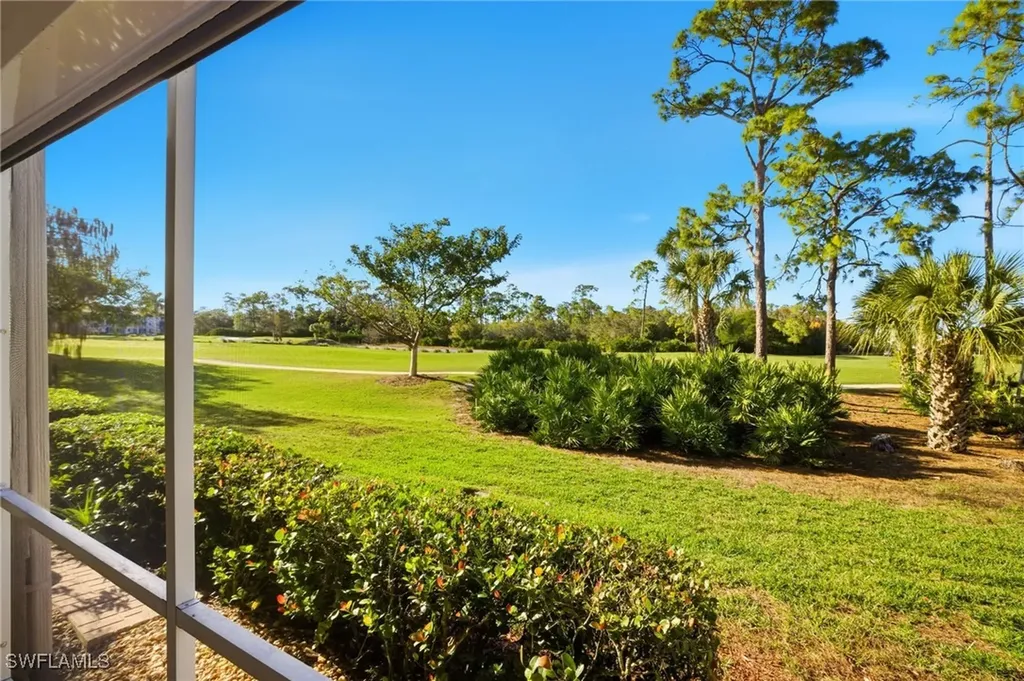 1001 Eastham Way Naples FL 34104