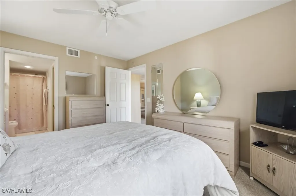 1001 Eastham Way Naples FL 34104