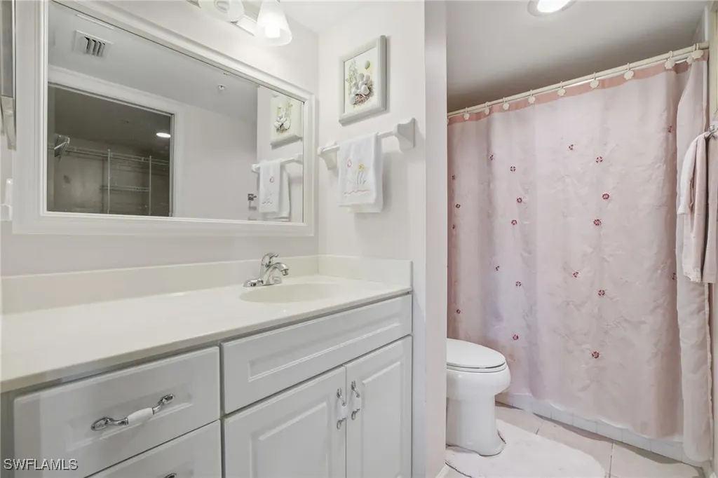 1001 Eastham Way Naples FL 34104