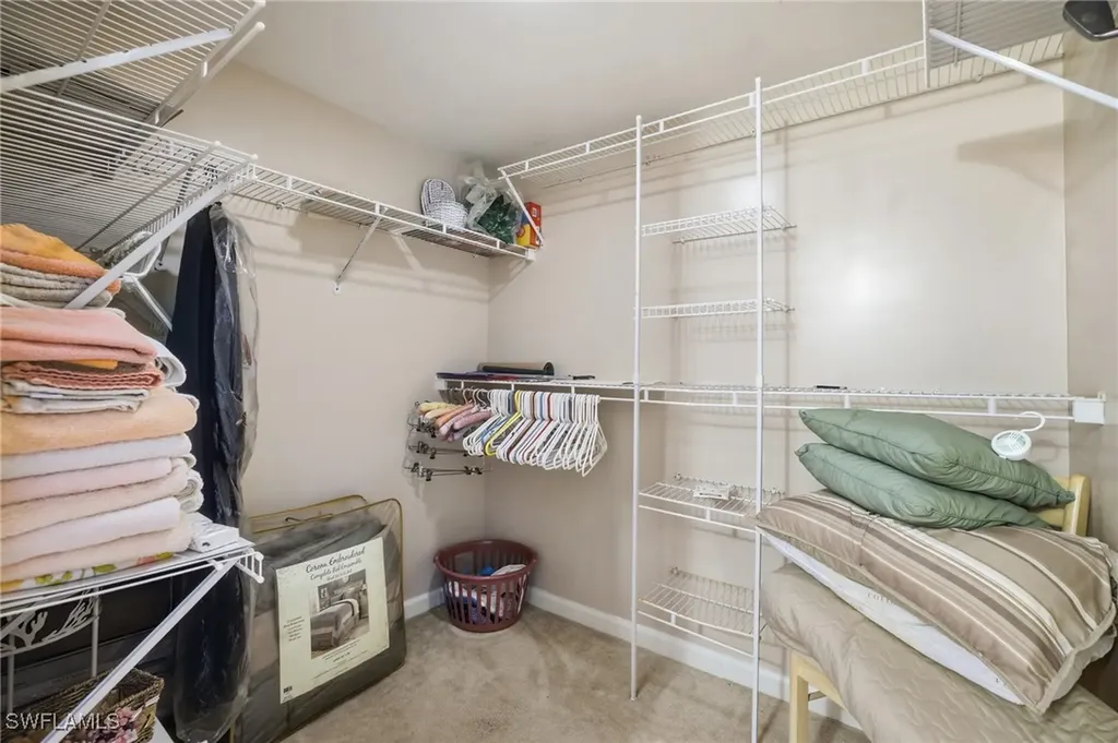 1001 Eastham Way Naples FL 34104