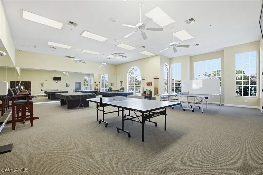 1001 Eastham Way Naples FL 34104