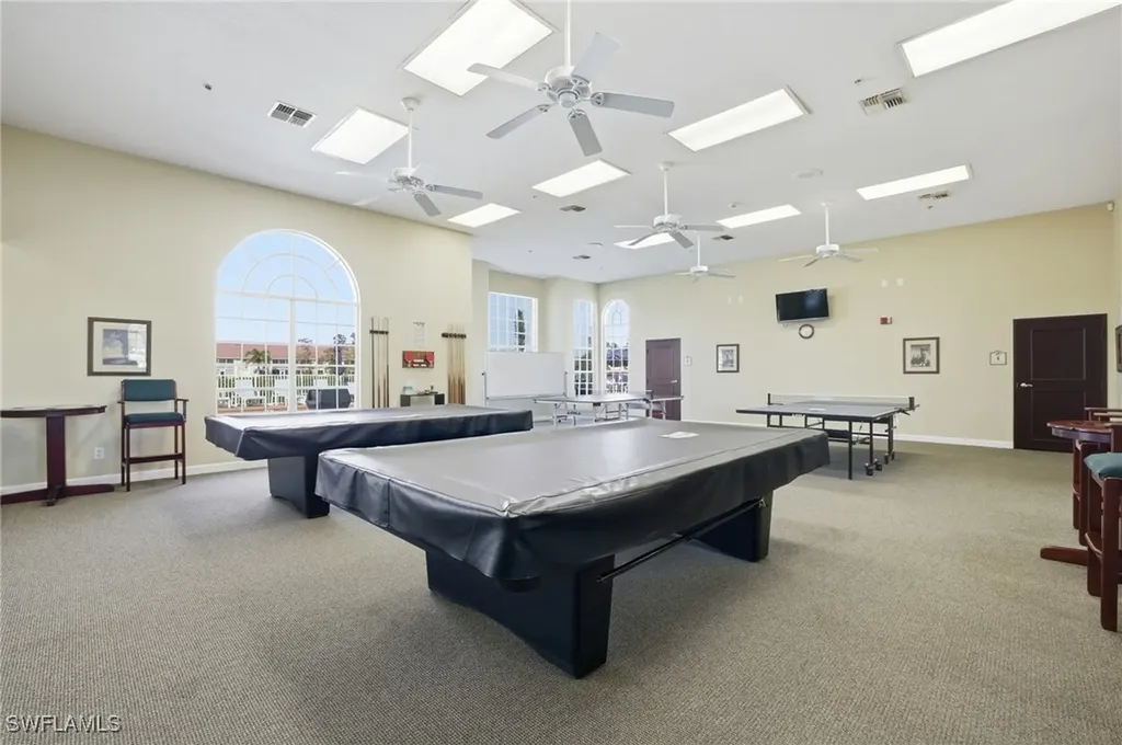 1001 Eastham Way Naples FL 34104