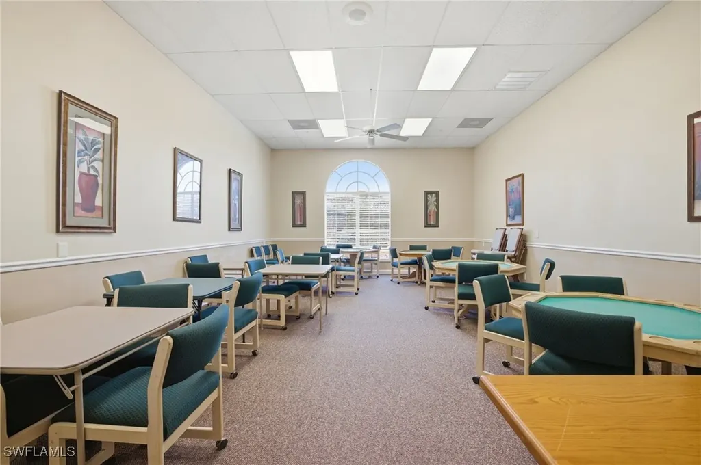 1001 Eastham Way Naples FL 34104