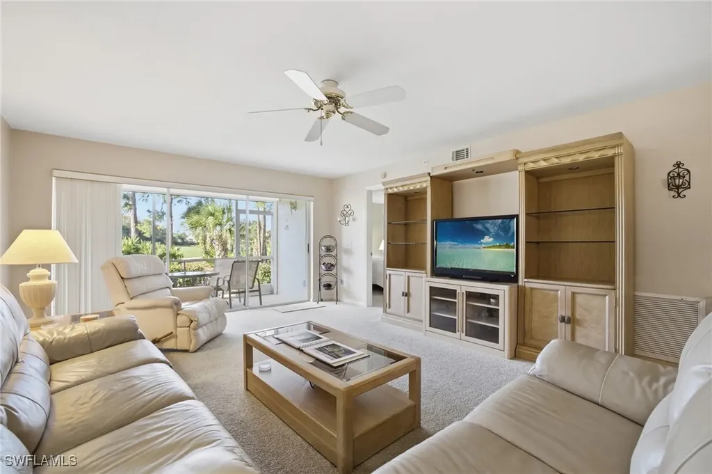 1001 Eastham Way Naples FL 34104