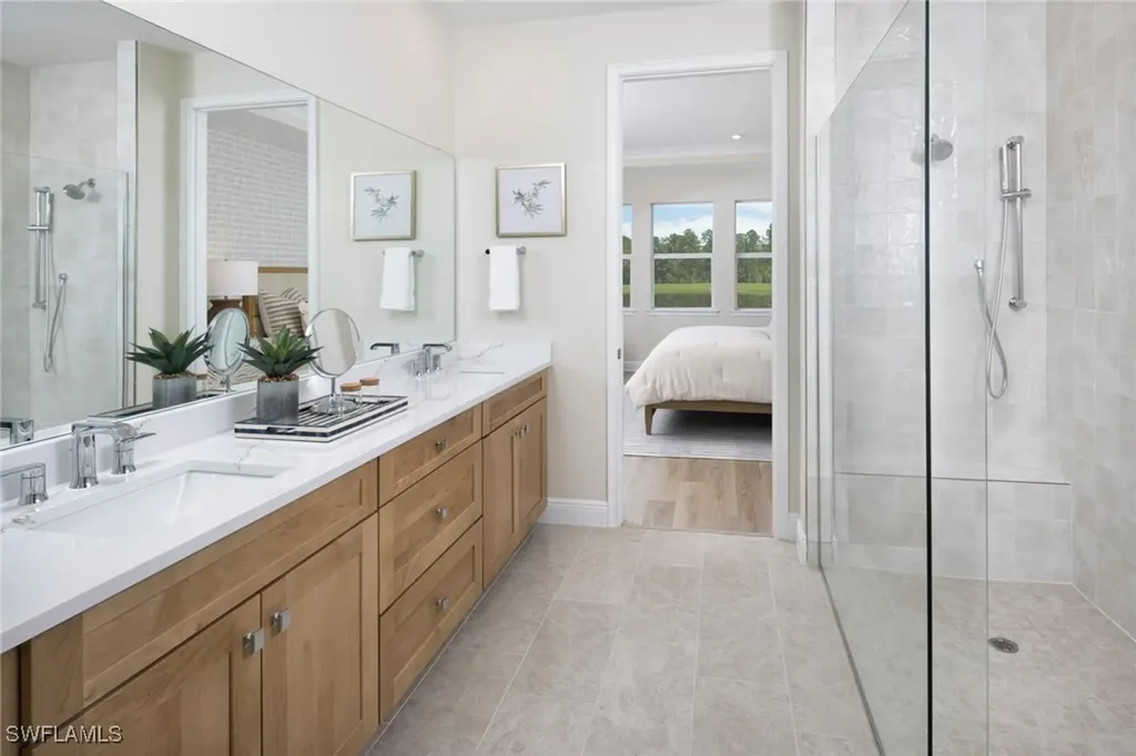 1849 Summerlit Avenue Naples FL 34114