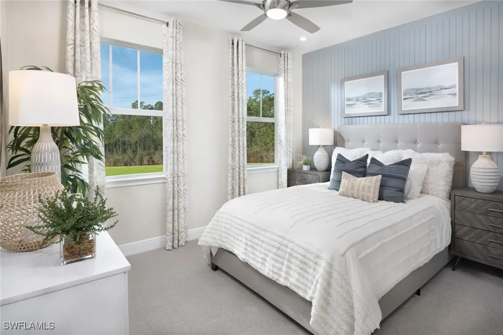 1849 Summerlit Avenue Naples FL 34114