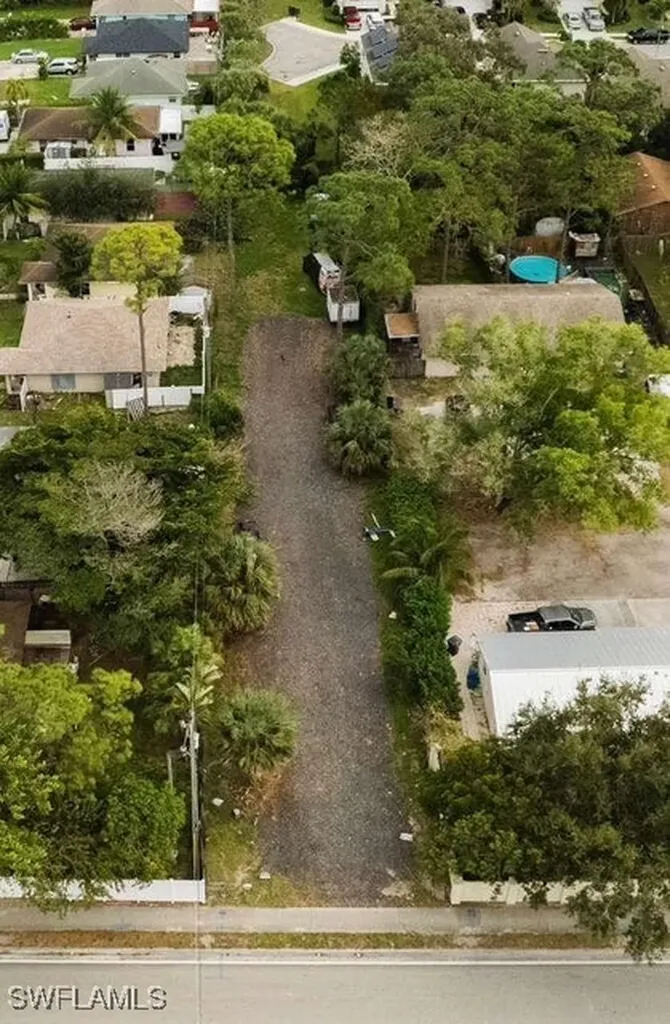 3630 S Haverhill Road Greenacres FL 33463