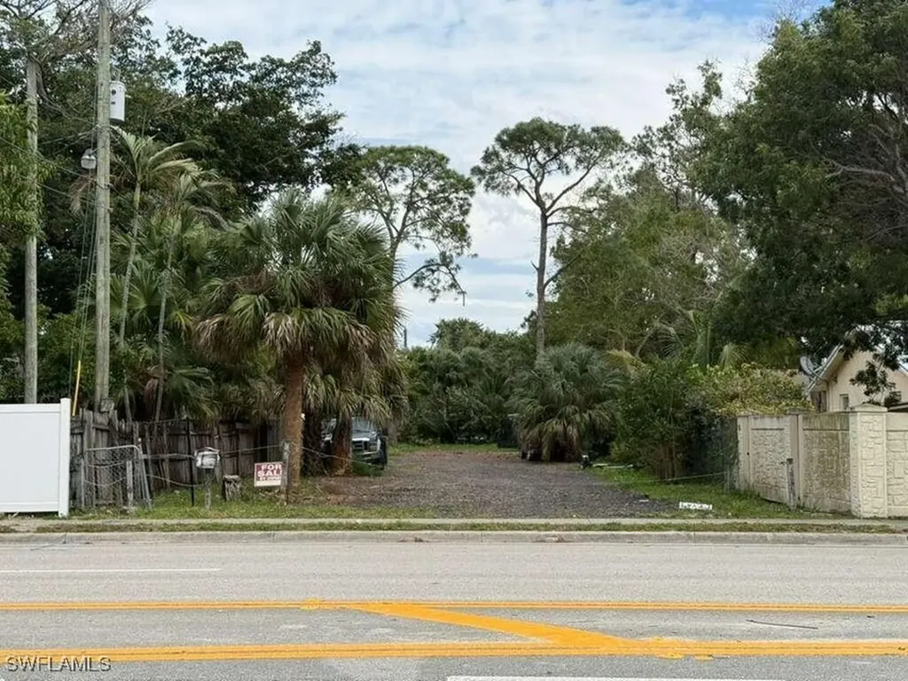 3630 S Haverhill Road Greenacres FL 33463