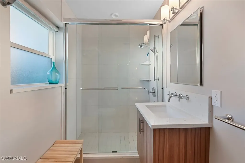 291 8th Avenue S Naples FL 34102