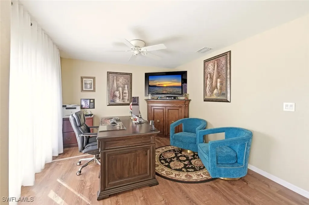 609 SE 16th Terrace Cape Coral FL 33990