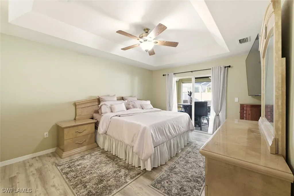 609 SE 16th Terrace Cape Coral FL 33990