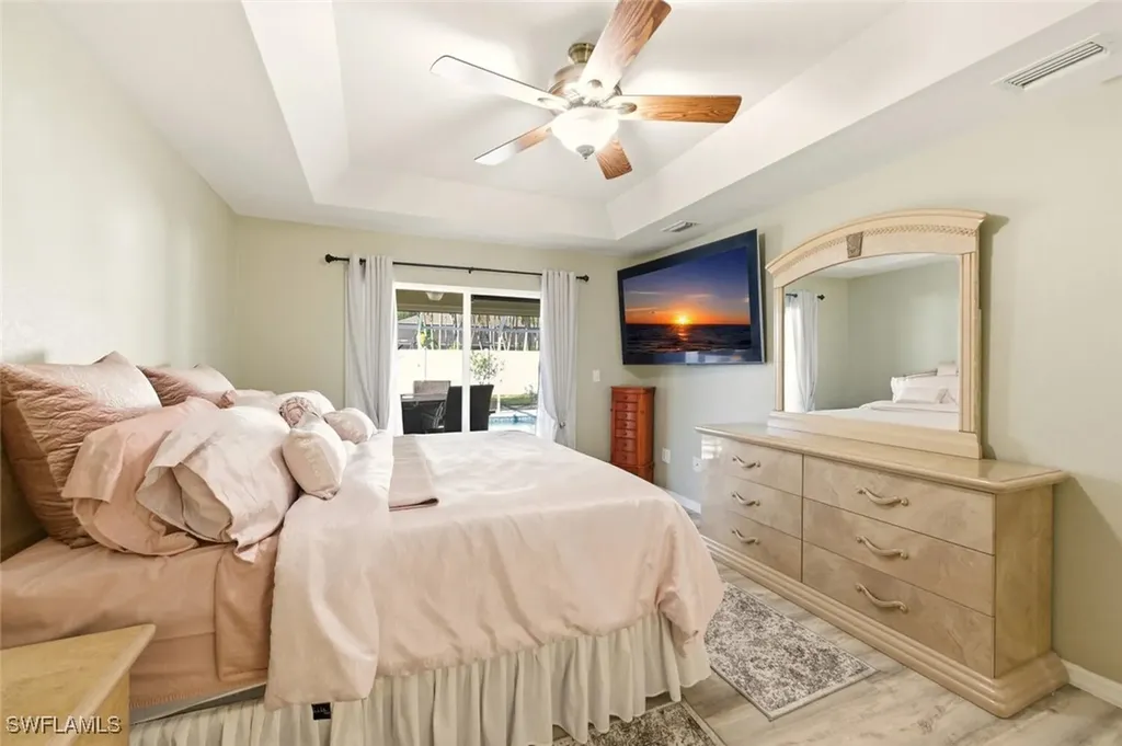 609 SE 16th Terrace Cape Coral FL 33990