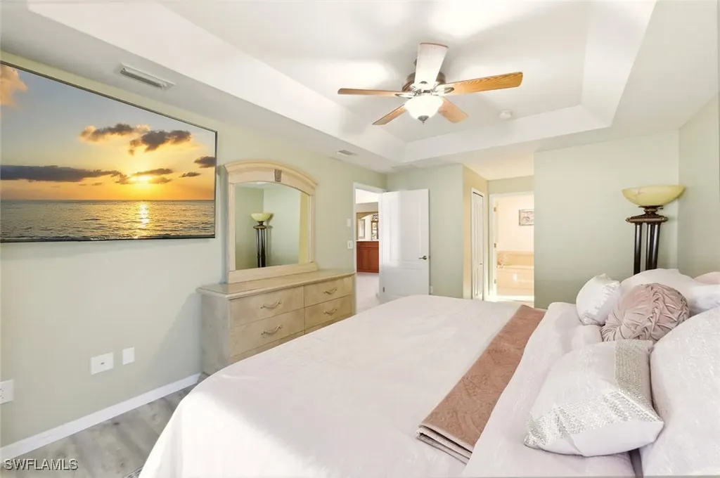 609 SE 16th Terrace Cape Coral FL 33990