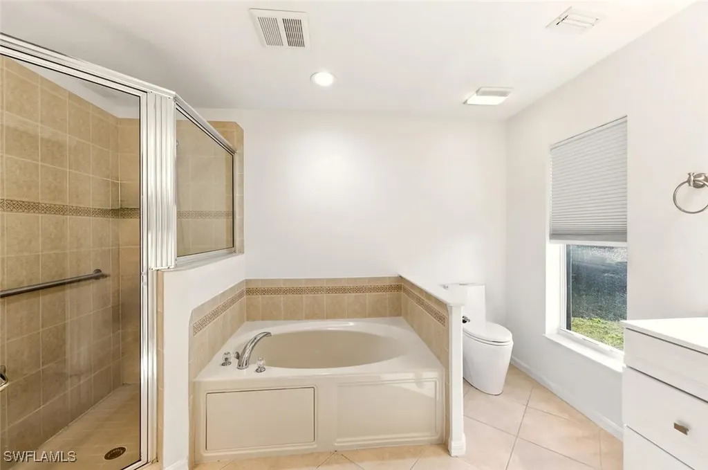 609 SE 16th Terrace Cape Coral FL 33990