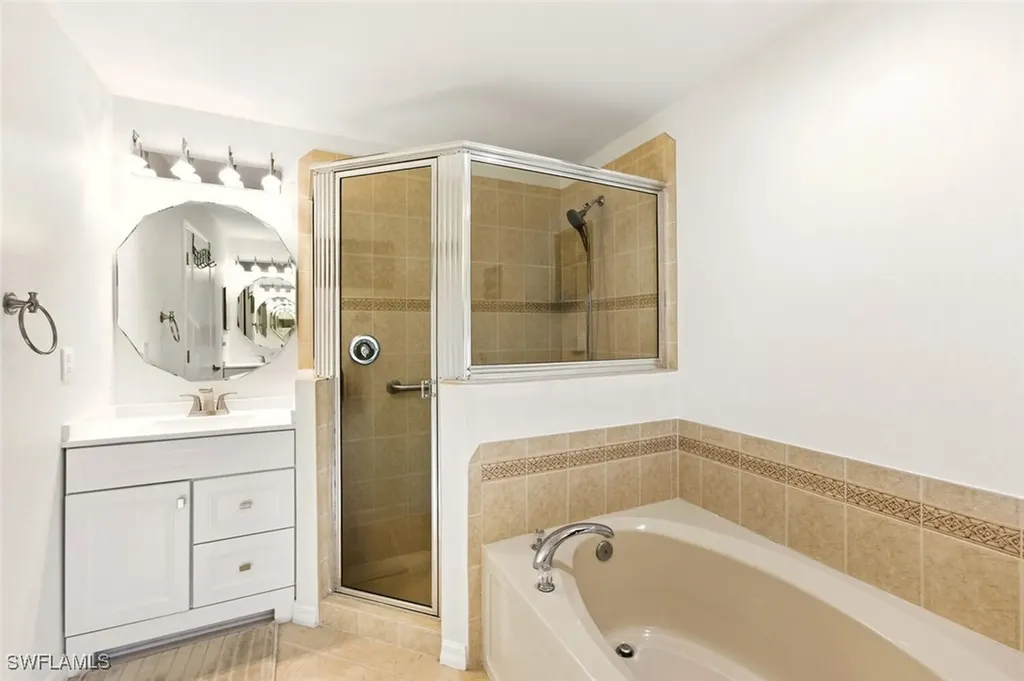 609 SE 16th Terrace Cape Coral FL 33990